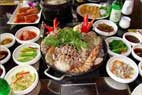 用餐环境(jìng)-2