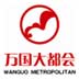 &#24320;&#20113;&#25163;&#26426;