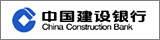 开云手机