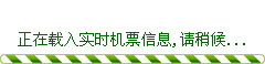 开云手机