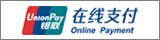 开云手机