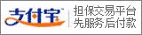 开云手机
