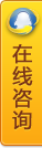 &#24320;&#20113;&#25163;&#26426;